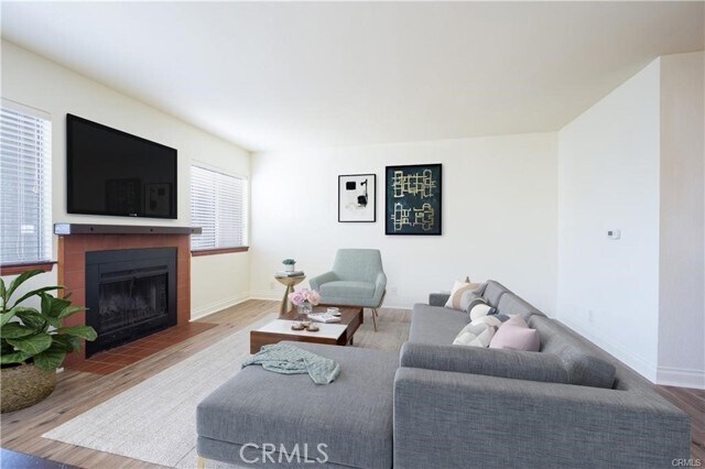 Building Photo - 2010 Robles Perdido Dr