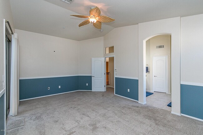 Building Photo - 3531 N Paseo Del Sol