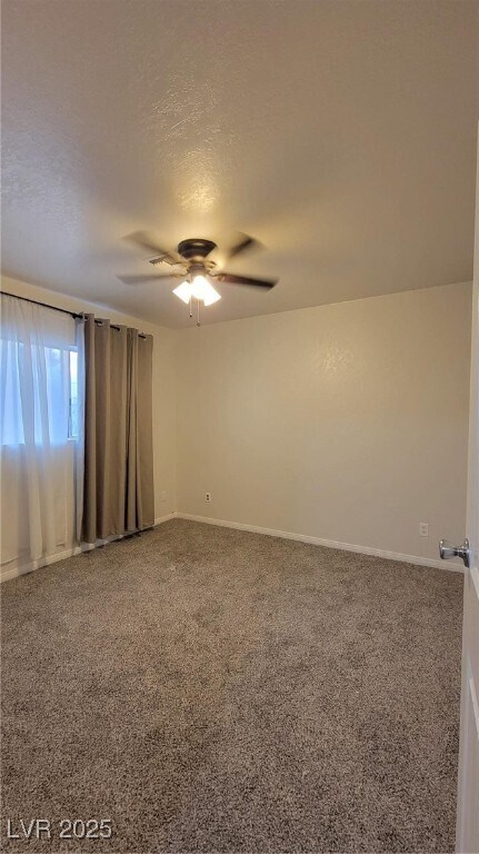 Primary Photo - 457 Sellers Pl
