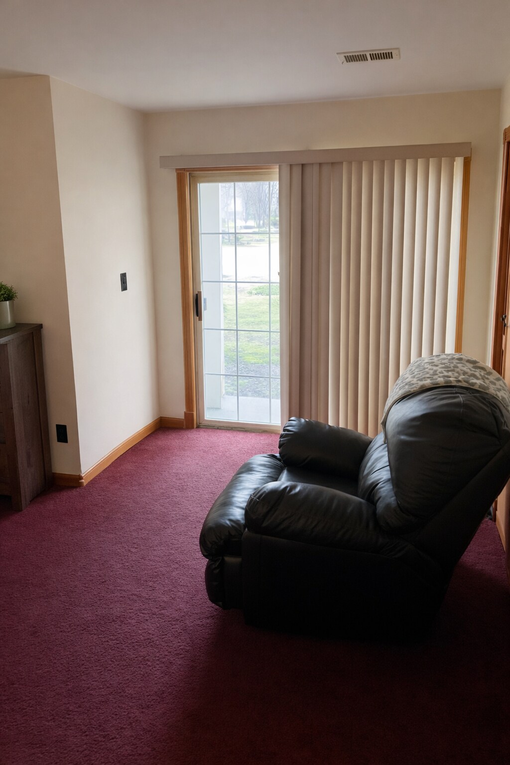 Primary Bedroom - 24 Mulberry St