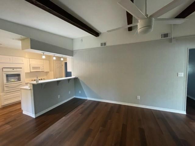 Building Photo - 1619 Cripple Creek Dr