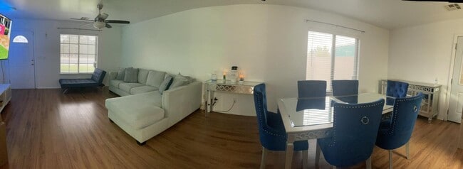 Building Photo - 360 S Blagg Rd
