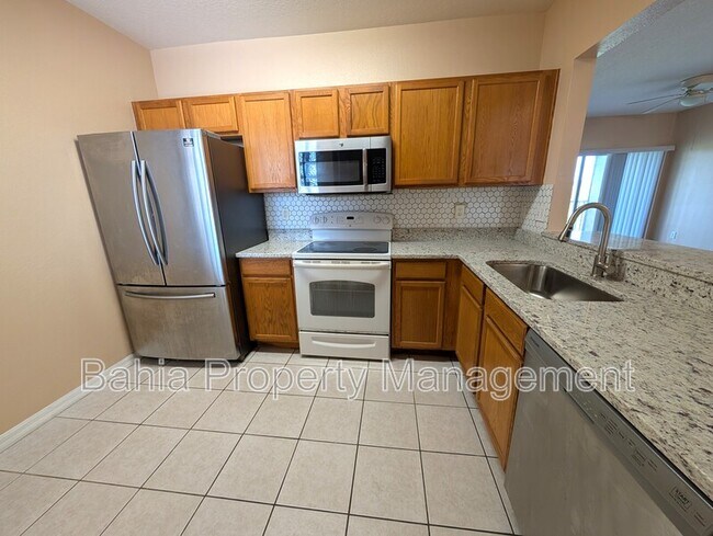 Building Photo - 9533 Newdale Way