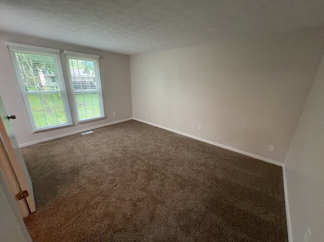 Building Photo - 3763 Spring Mill Way
