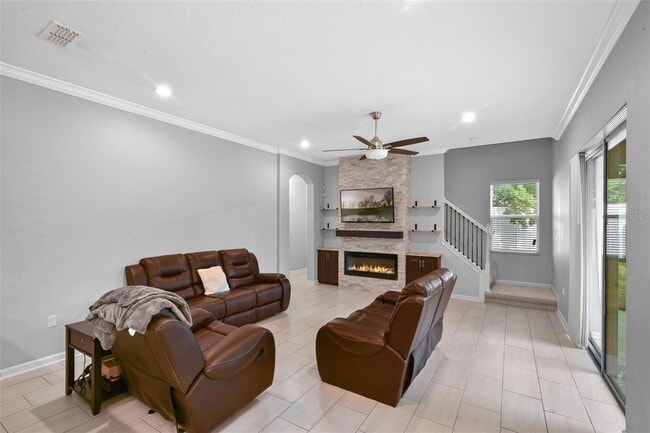 Building Photo - 410 Sauvignon Way