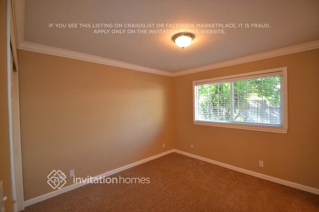 Building Photo - 8305 Rasmussen Cir