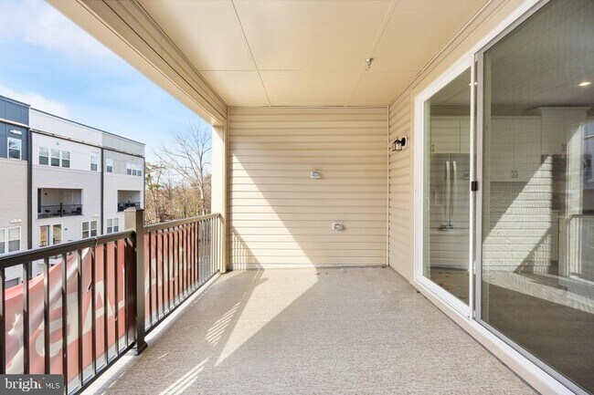 Building Photo - 2514 Neabsco Common Pl