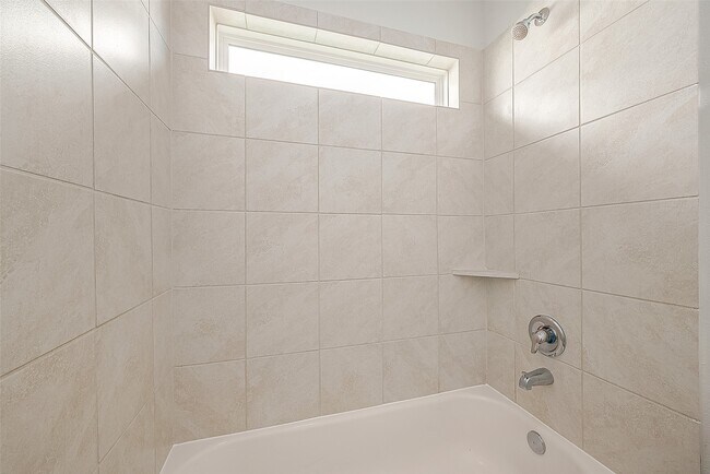 Building Photo - 17259 Quiet Song Ct