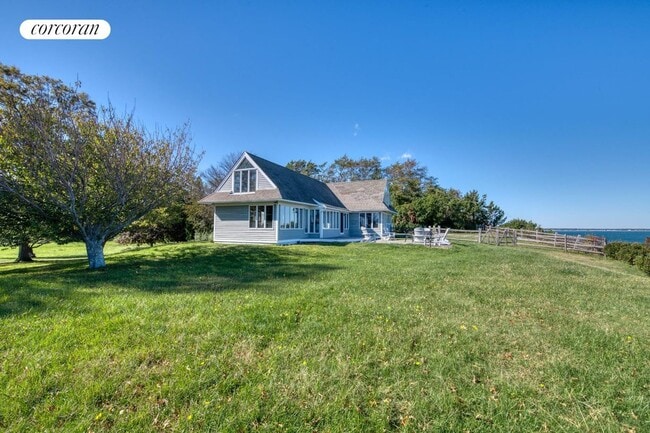 Building Photo - 89 Ram Island Dr