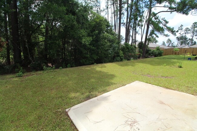 Building Photo - Lakeshore Preserve 3BR Home with Garage – ...