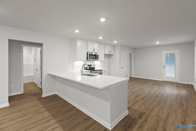 Building Photo - 28098 Caperton Dr