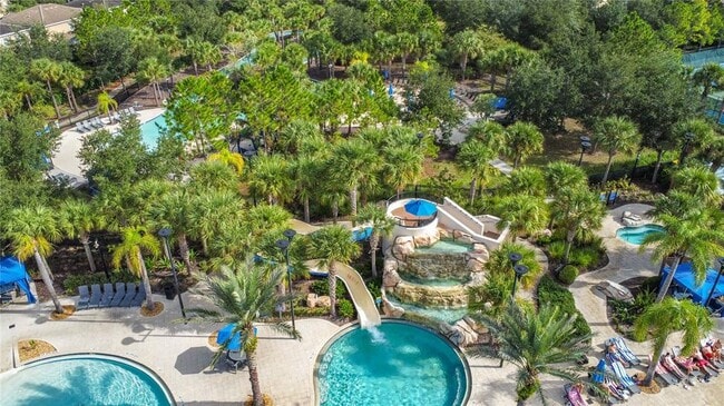 Building Photo - 4775 Terrasonesta Dr