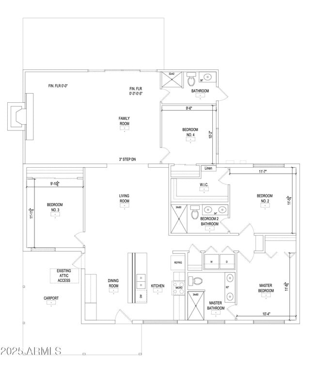 Building Photo - 2223 N 74th St