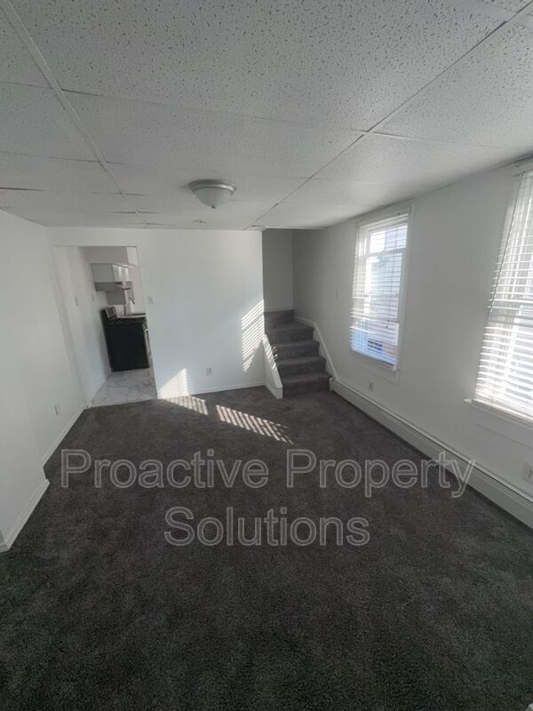 Building Photo - 415-417-417 17th Ave