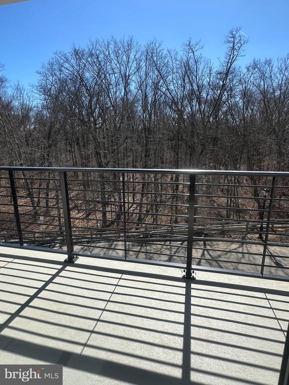 Building Photo - 18208 Donatello Dr