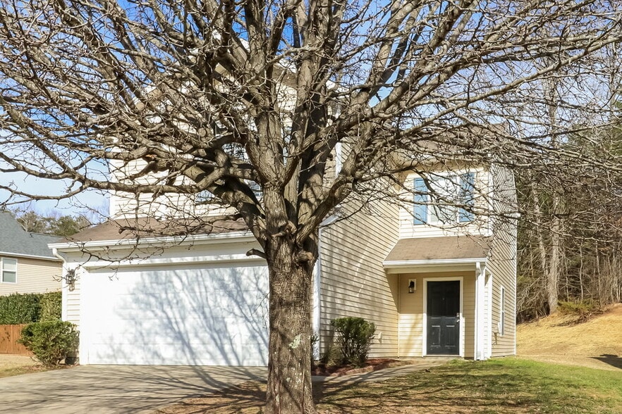 Building Photo - 3756 Catawba Creek Dr