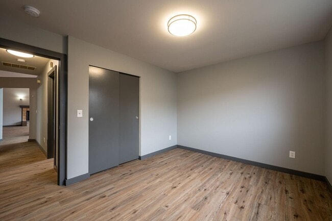 Building Photo - 3 Bedroom, 2 Bath Home in Ferndale