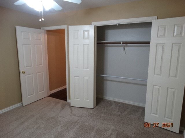 Building Photo - 5016 Adolphus Dr