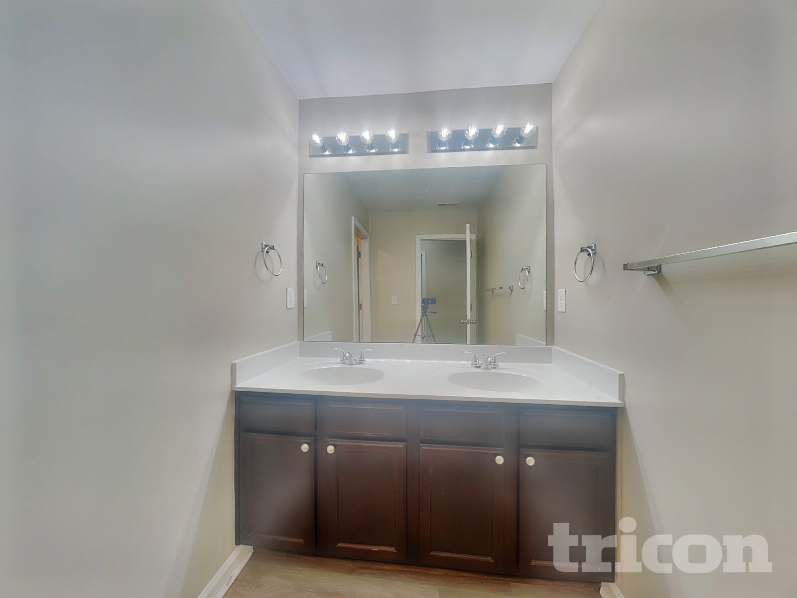 Building Photo - 1308 Worcester Trail