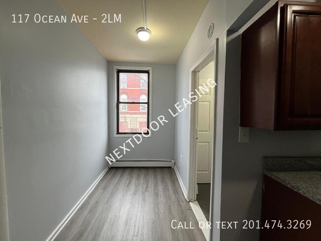 Building Photo - 117 Ocean Ave