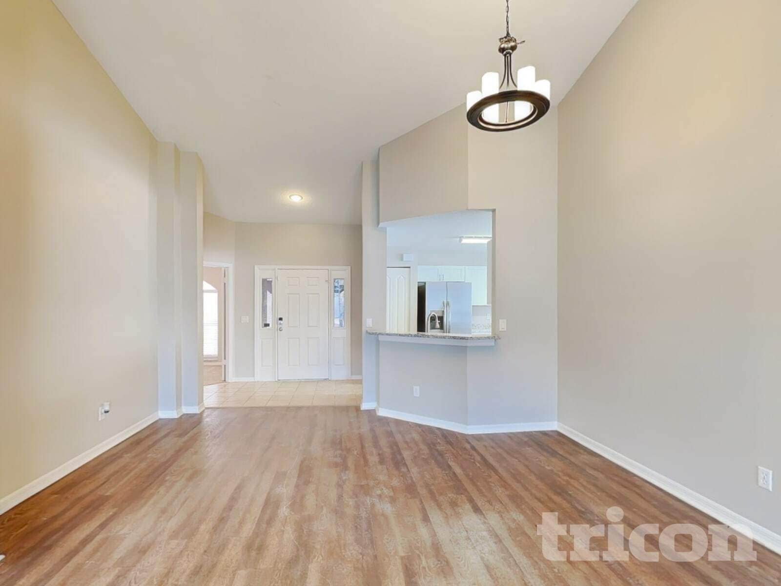 Building Photo - 11119 Bramblebrush St