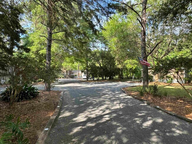 Building Photo - 4430 Manucy Rd