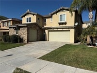 Building Photo - 35422 Ocotillo Ct