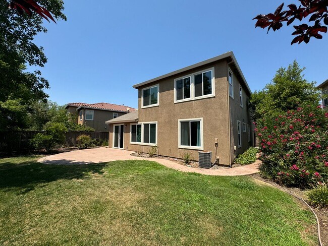 Building Photo - 4270 Rimini Way