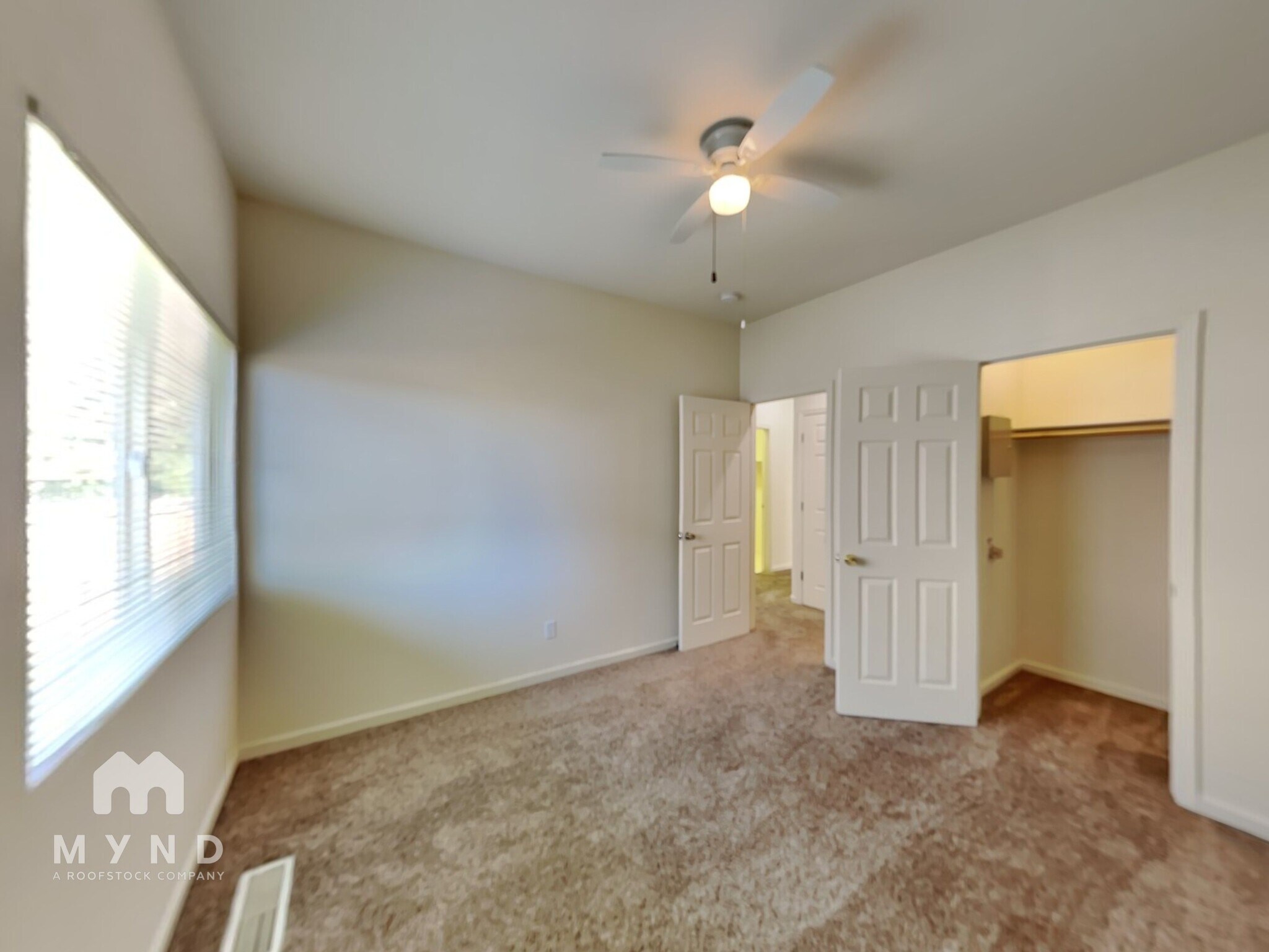 Building Photo - 5518 Spandrell Cir