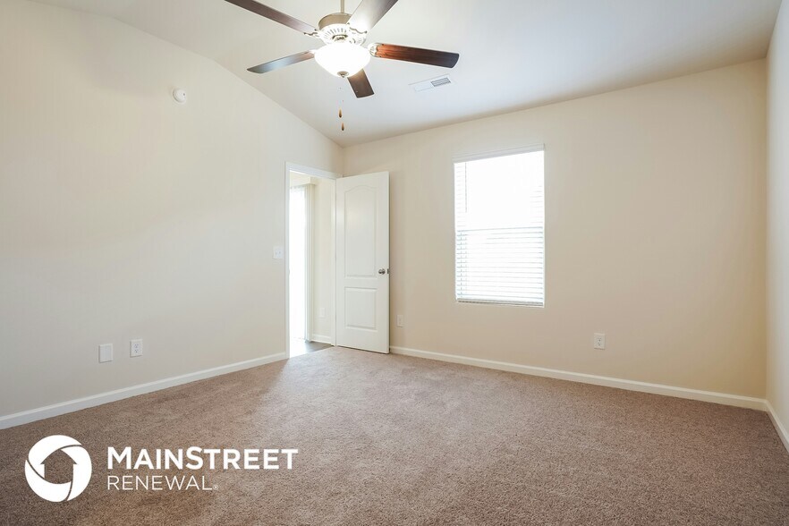 Building Photo - 382 Armistead Ct