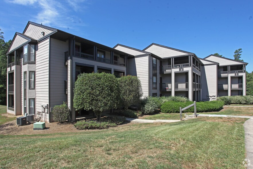 Mission University Pines Apartments Durham Nc Mission University Pines Apartments Durham Nc