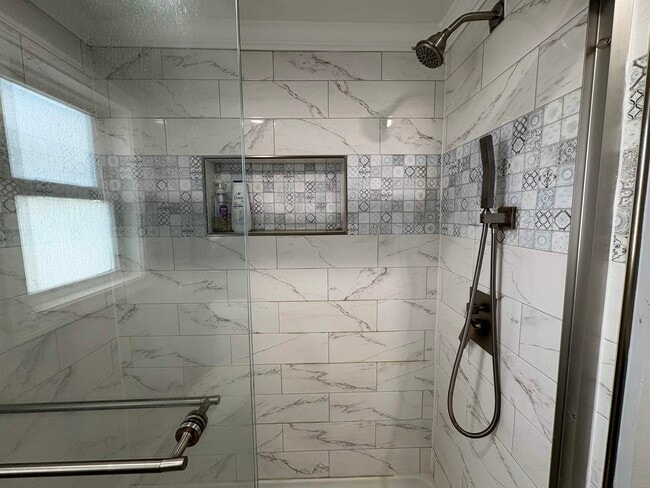 Building Photo - 61-63-63 Pelham St