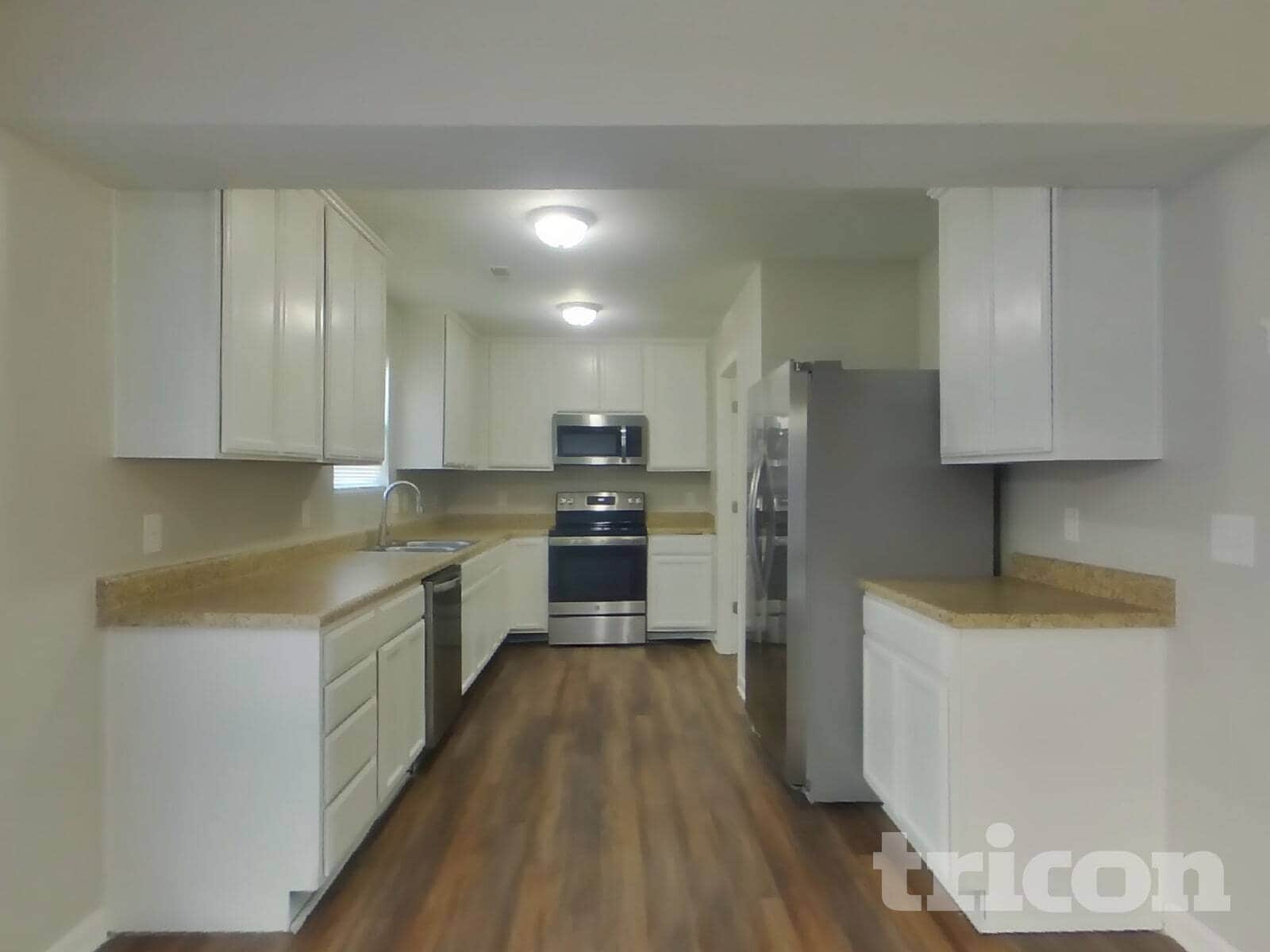 Building Photo - 4031 Kellybrook Dr