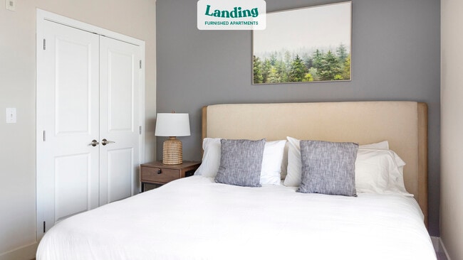 Building Photo - 134 Plymouth Rd