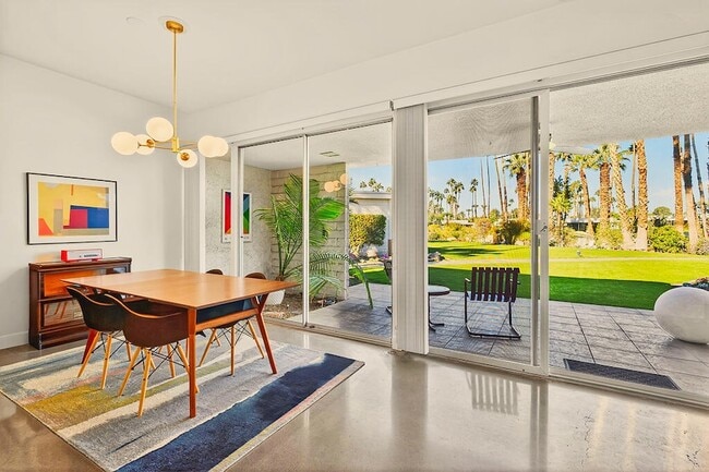 Building Photo - 76790 Lark Dr