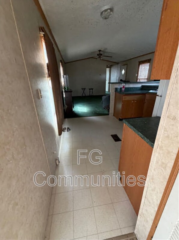 Building Photo - 1754 Zion Rd