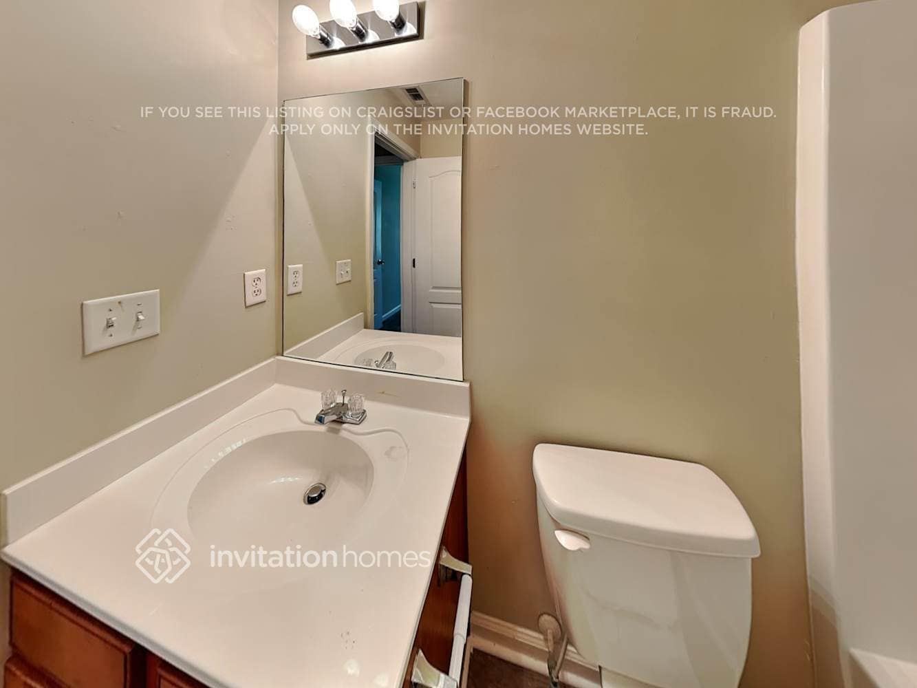 Building Photo - 5308 Lexmark Cir
