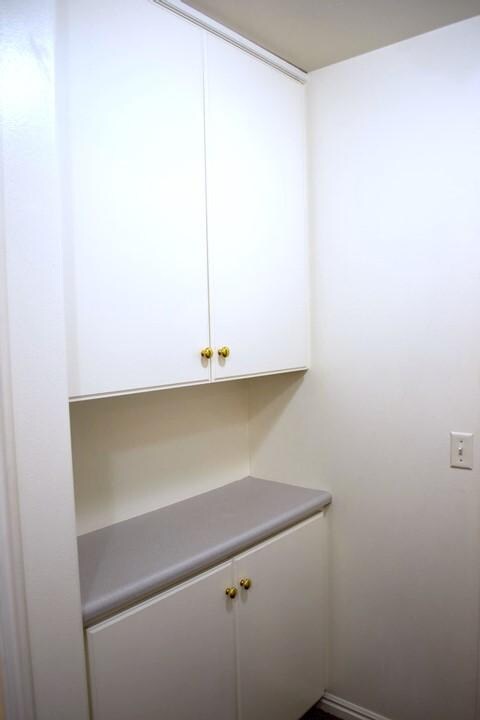 Building Photo - 361 E 1420 S