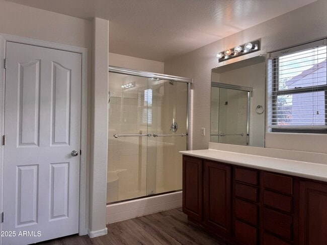 Building Photo - 1879 S Tucana Ln