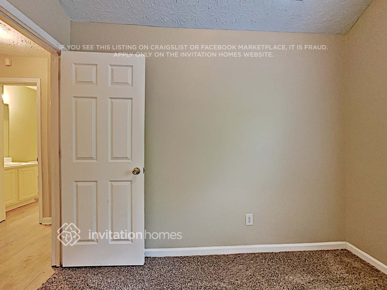 Building Photo - 89 Sawgrass Manor Dr