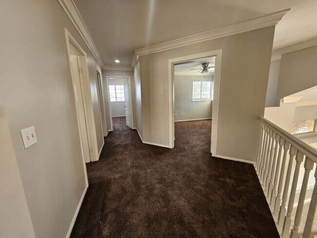 Building Photo - New Listing!