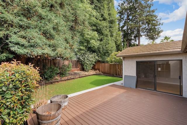 Building Photo - 922 Jungfrau Ct