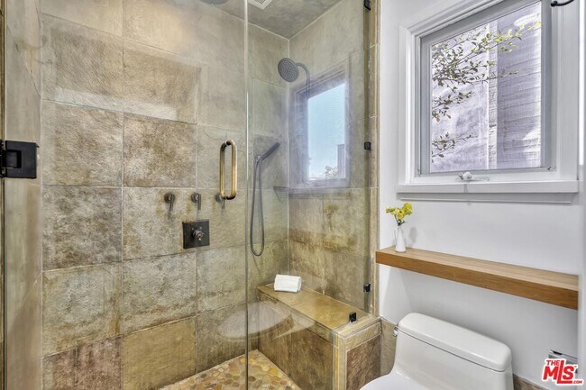 Building Photo - 24 Westwind St