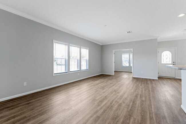 Building Photo - 3104 Walden Shores Blvd