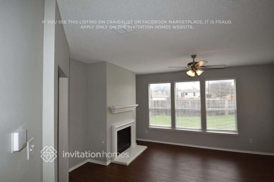 Building Photo - 6805 Dougal Ave