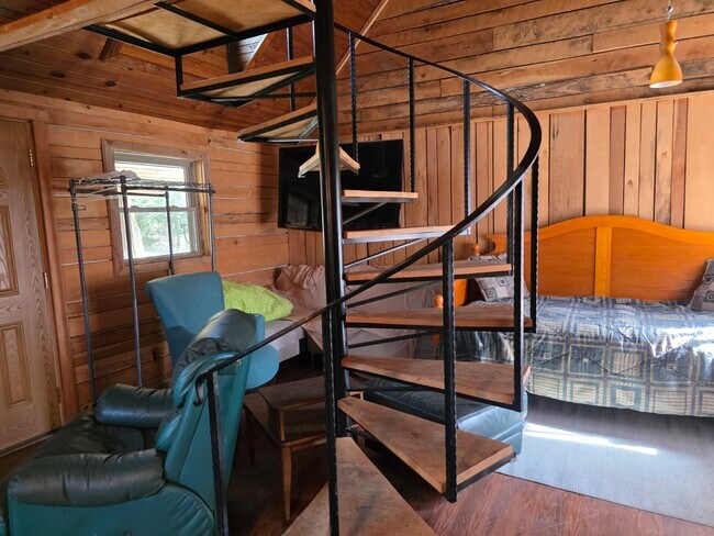 Building Photo - 2660 NC 2660