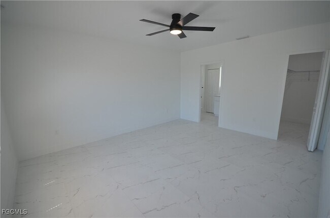 Building Photo - 2188 Barker Blvd