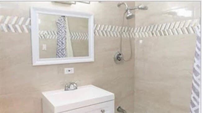 Building Photo - 140 Chestnut St