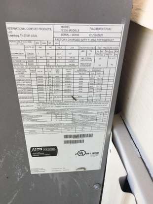 Building Photo - 7777 SE Continental Dr