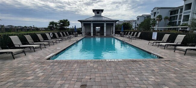 Building Photo - 14051 Heritage Landing Blvd